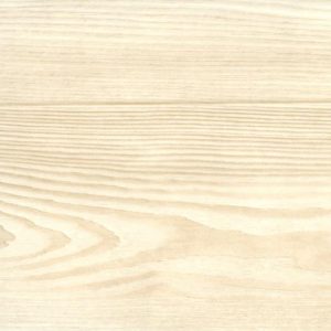 Pamukkale Çam Serfloor Trendy Pvc