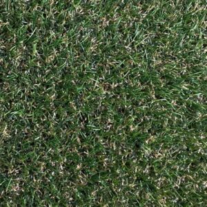 20mm Çiğdem Çim Halı