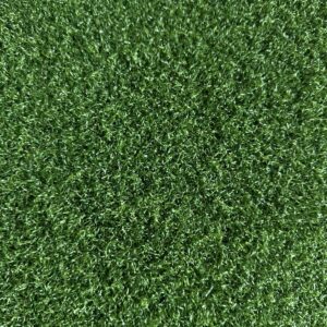 20mm Curly Çim Halı