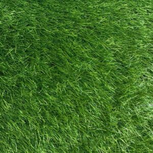 28mm Badem Çim Halı