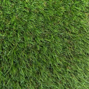 40mm Toprak - Çimen Çim Halı