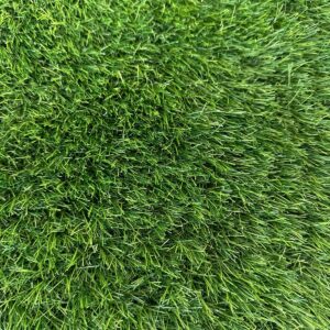 50mm Elite Çim Halı