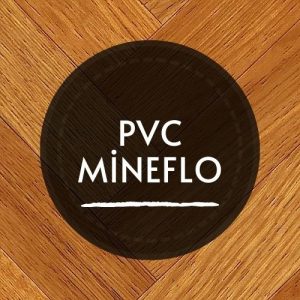 Pvc / Mineflo