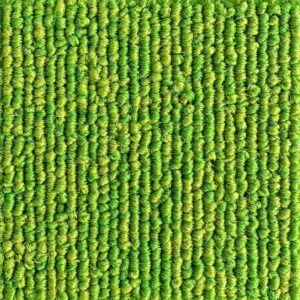 Renkli Karo Ofis ve Otel Halısı Color Plus