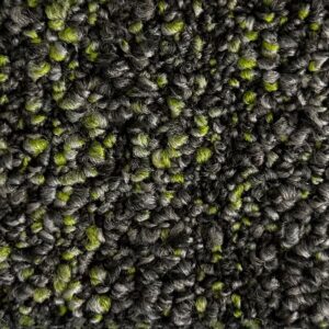 Renkli Karo Ofis Halısı California