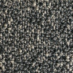 Cloudy Serisi Karo Halı