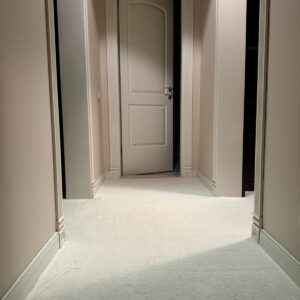 Duvardan Duvara Halı