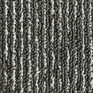 B Serisi Karo Halı Modeli