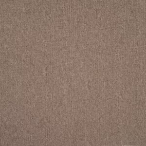 Krem renk desenli halıfleks modeli
