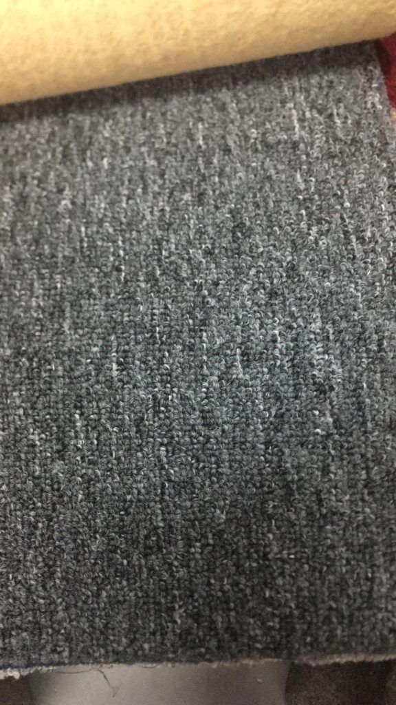 Büyükçekmece Mağaza Halıfleks Uygulaması