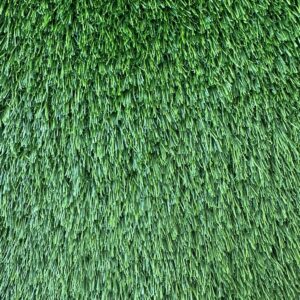 45MM Ultra Green Çim Halı bahçe ve peyzaj uygulaması