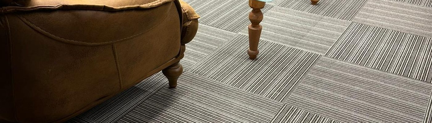 84669c37-fabb-4b1f-ac15-ad5110686581