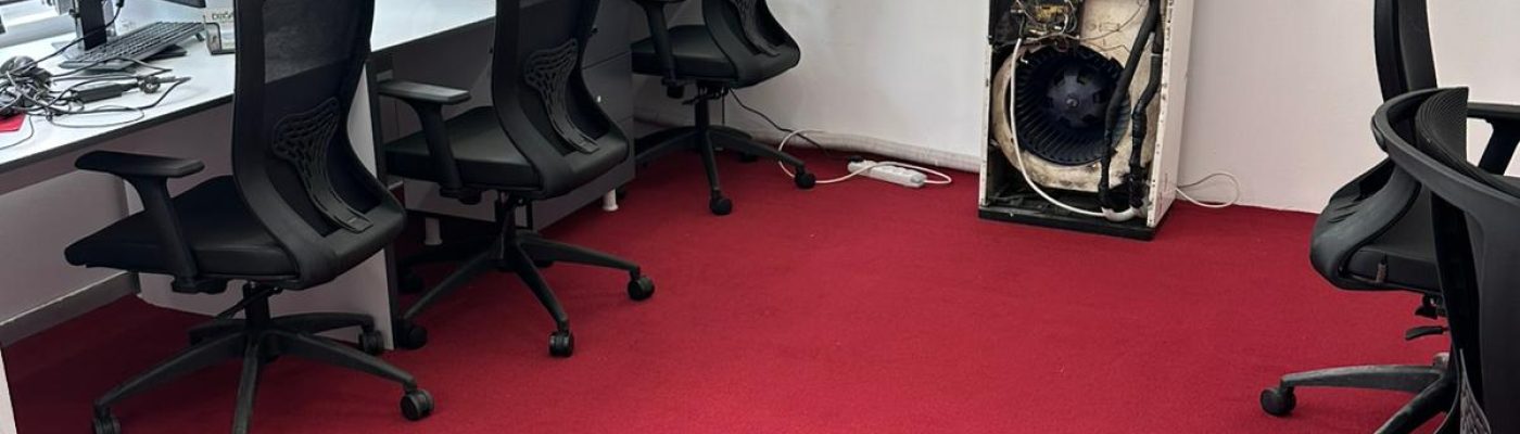 8f0c83a7-49ac-447f-be8f-33ad5367379f