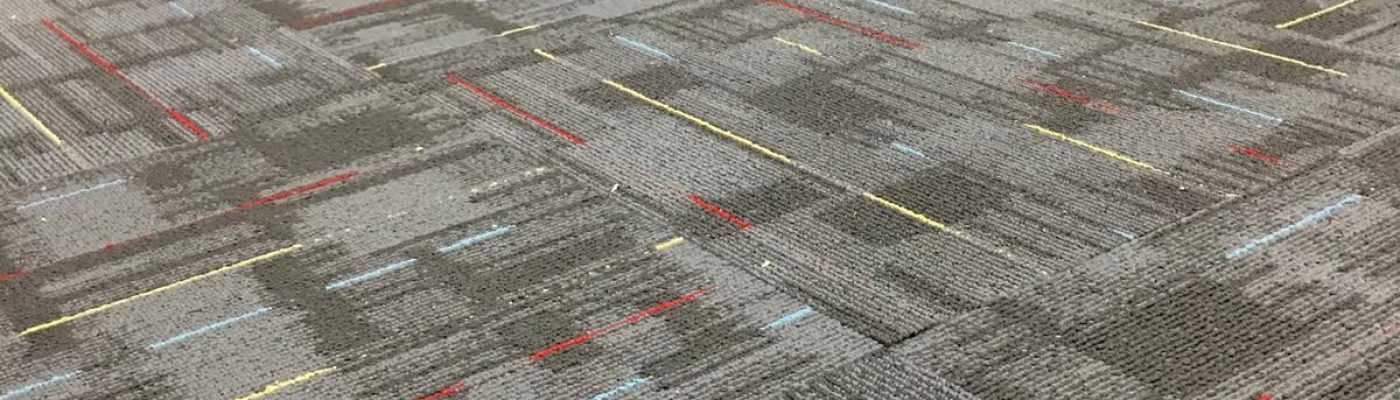 993b3392-4c4a-4950-9e40-465858832411