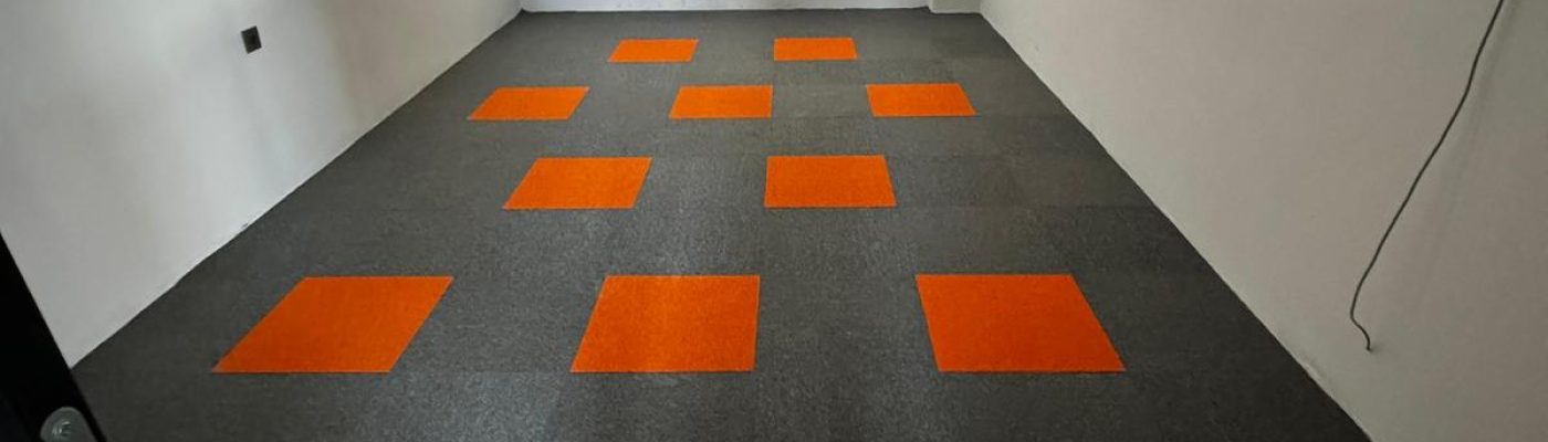 9d44fea4-e36e-4722-9e77-89a95c09ce79