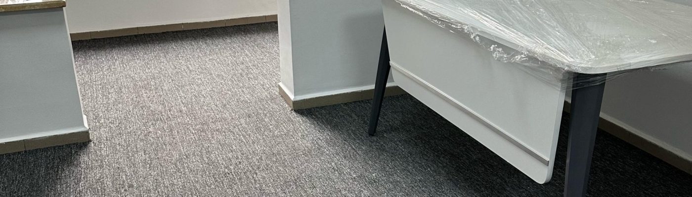 halı halıfleks halıflex ofis otel büro ev plaza dekor kaplama uygulama döşeme serme